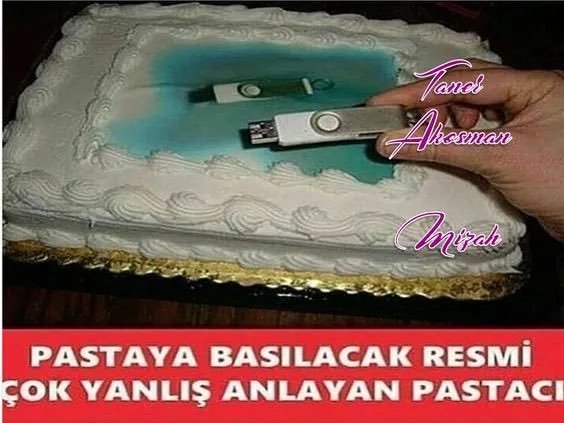 fryolcu's tweet photo. @etginlik https://t.co/0zysdJYnaN