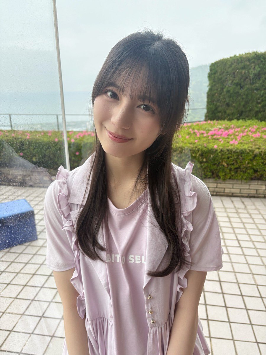 hiro tweet media