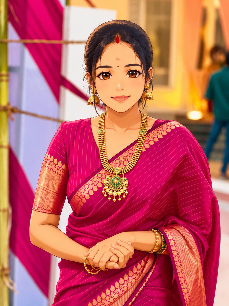 kalaiselvi30's tweet photo. #NewProfilePic https://t.co/uvRgSGsxUC