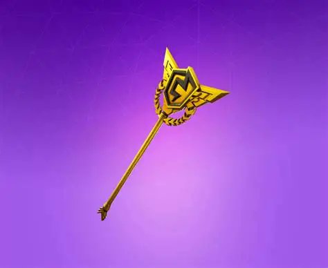 at0micvfx's tweet photo. can we get the fncs chapter 2 pickaxe back in the game?? https://t.co/asjYq2Zztc