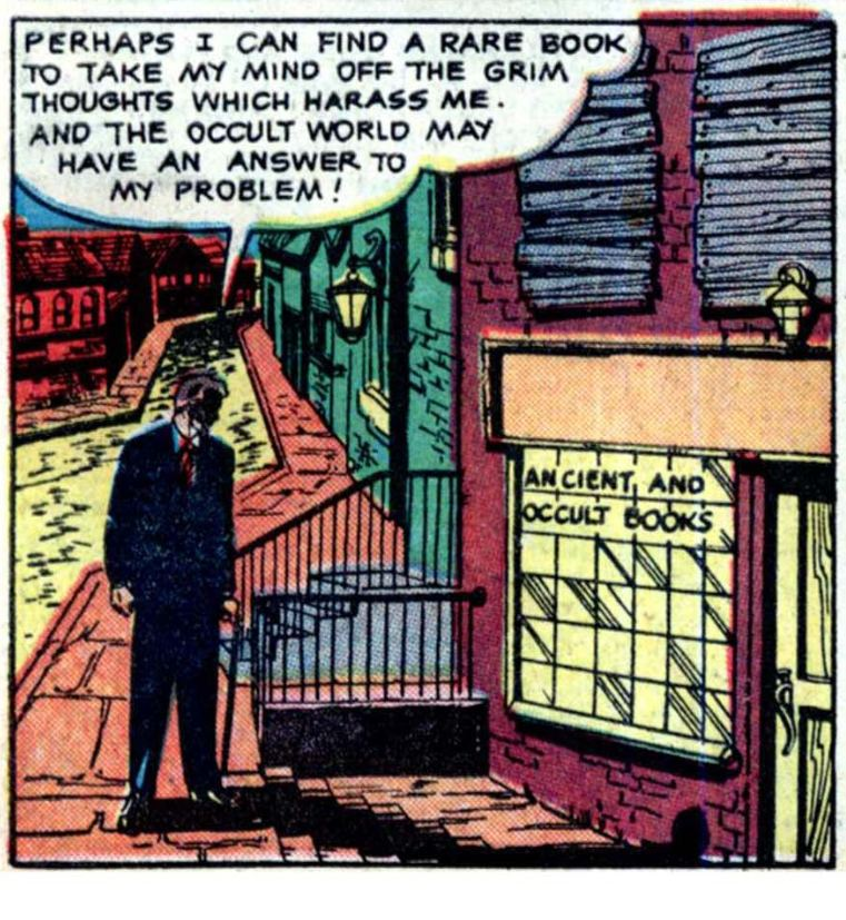 deredordica's tweet photo. Tell me you've never read Shagduk without telling me you've never read Shagduk. https://t.co/jr8ByyJiYP