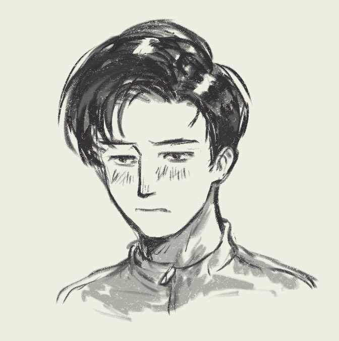 Dei_ru00's tweet photo. เห่ะๆ https://t.co/Jep4JZrbAB