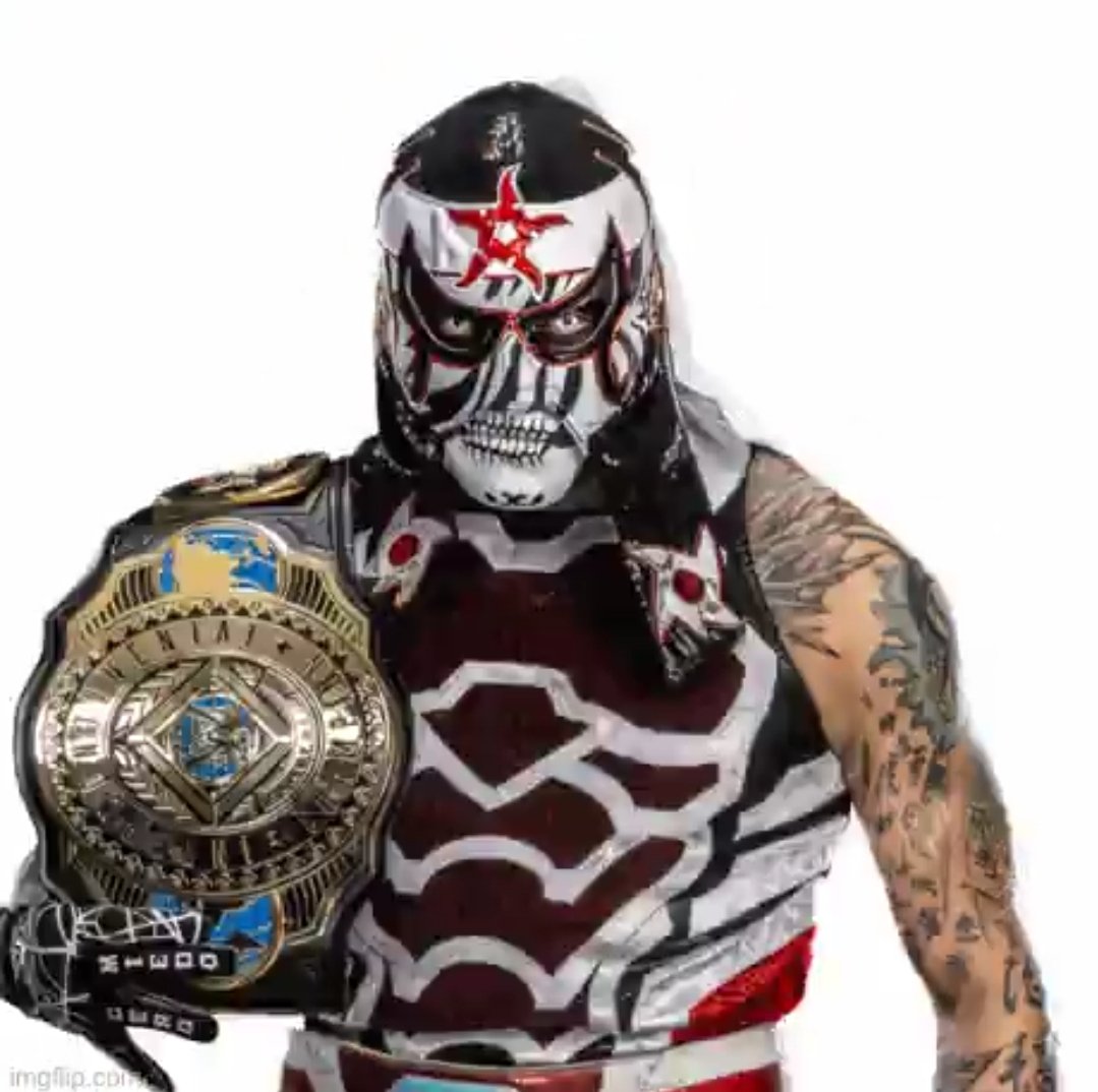 cj13371's tweet photo. @MichaelSFNR1 #LetsWork https://t.co/qMNkaxwNuo