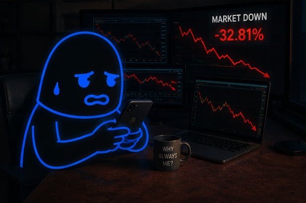 FlurpCoin's tweet photo. Keep Hodling Flurps! https://t.co/Sok7MYmpzN