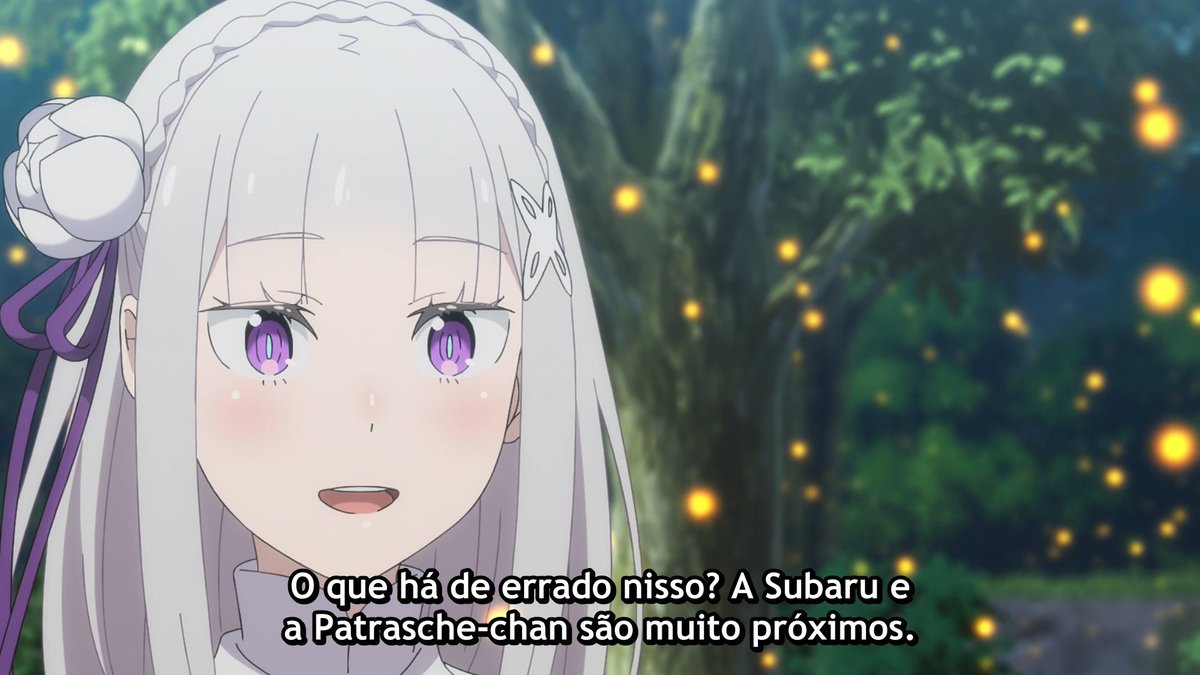 pedrovisk ❄️ VAI VER O AESPA tweet media