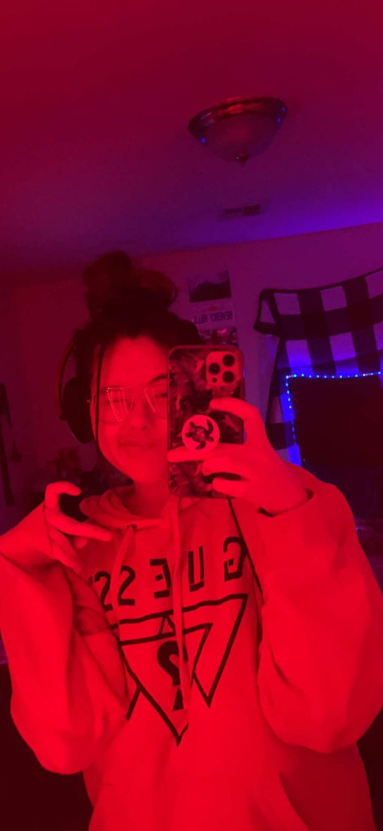 KC 💜 (@kcgoofed) / Posts / X