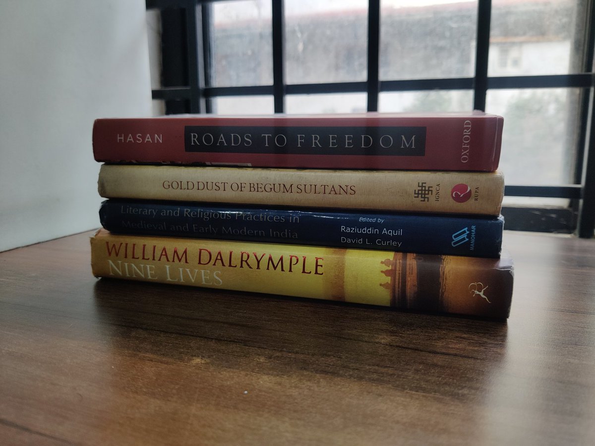 svamedha's tweet photo. Nobodys reading Somebodys at the Library.
#BookRecommendations https://t.co/JbH5RLbuDV
