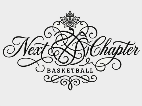 JFClassic's tweet photo. Welcome Next Chapter to the The 48th Annual Jane and Finch Classic (13 Under - Elite (AAU Ages)) on Aug 4-9, 2026 #exposurebball https://t.co/nSErIXf9bp https://t.co/Kqn2BYuCnt