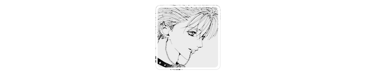 eBoyRot's tweet photo. that   earned   a   chuckle   outta   him.  as   weird   as   wednesday   was   she   was   certainly   adorable   in   her   own   little   way.    “ well   compared   to   me   you’re   a   child.  so   i   guess   it   is   for   you,  little   miss. ” https://t.co/vfWBbrlPDM