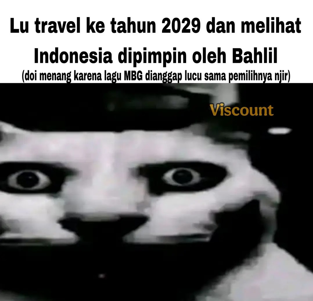 30daythinking_'s tweet photo. @cinephileintern gua takut banget ini kejadian demi Allah https://t.co/Ffz6HAGqFJ