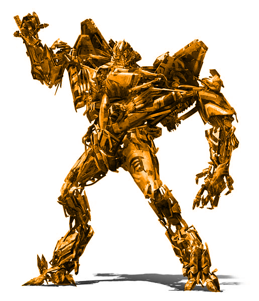 SpiritWolfeMoon's tweet photo. @Daniel_TFfan Dorter Screamer. https://t.co/LXyVXsXYV0