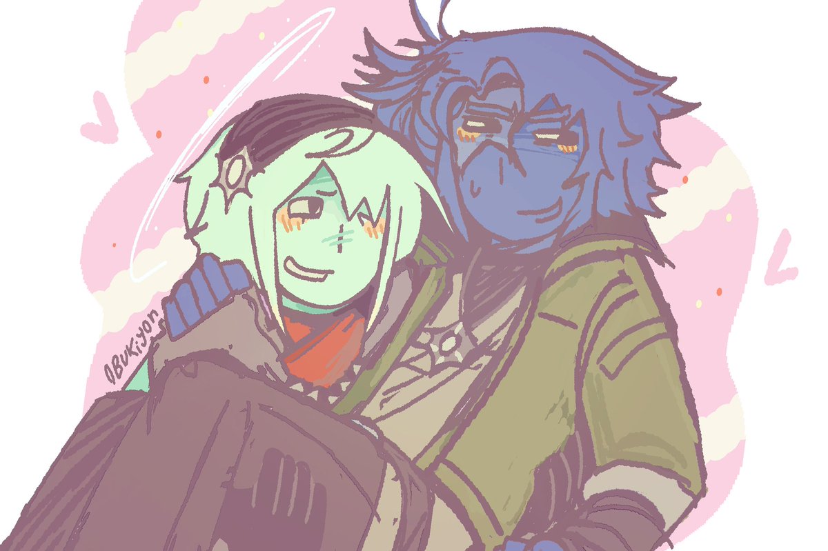 0bukiyon's tweet photo. I still have no idea why i make X jacket green
#Urax #Solarballs #Uranussolarballs #PlanetXsolarballs https://t.co/TQUbQ1D9C6