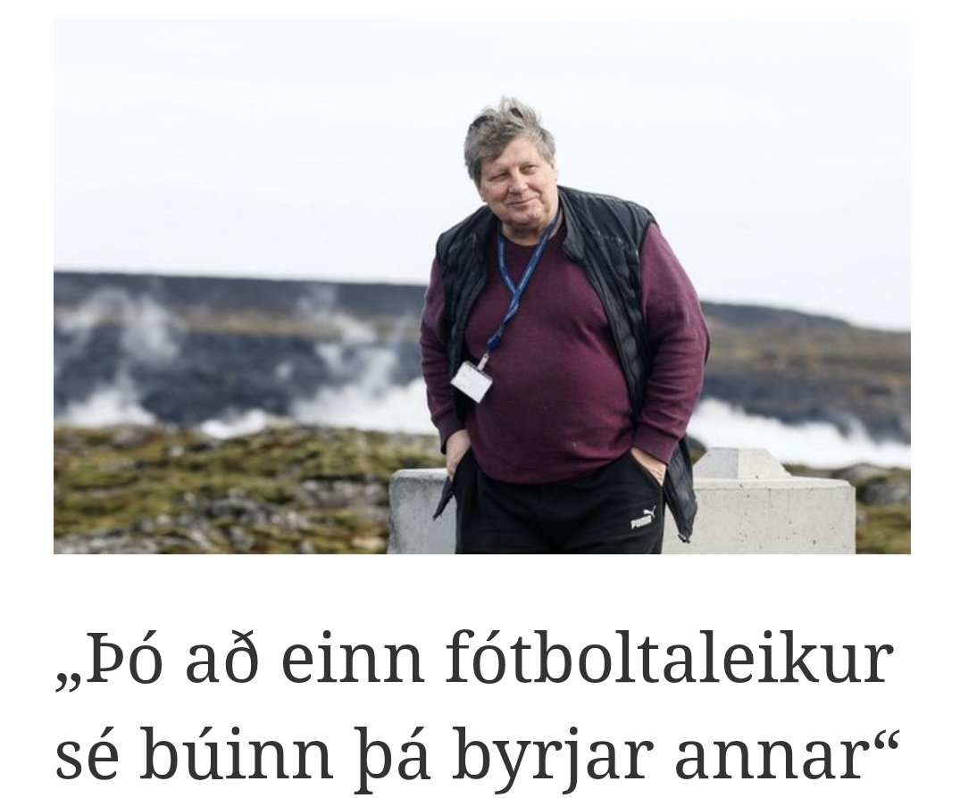 Maggih90's tweet photo. Ég að segja konunni frá leiktímanum á HM. https://t.co/FOdWFIApCP