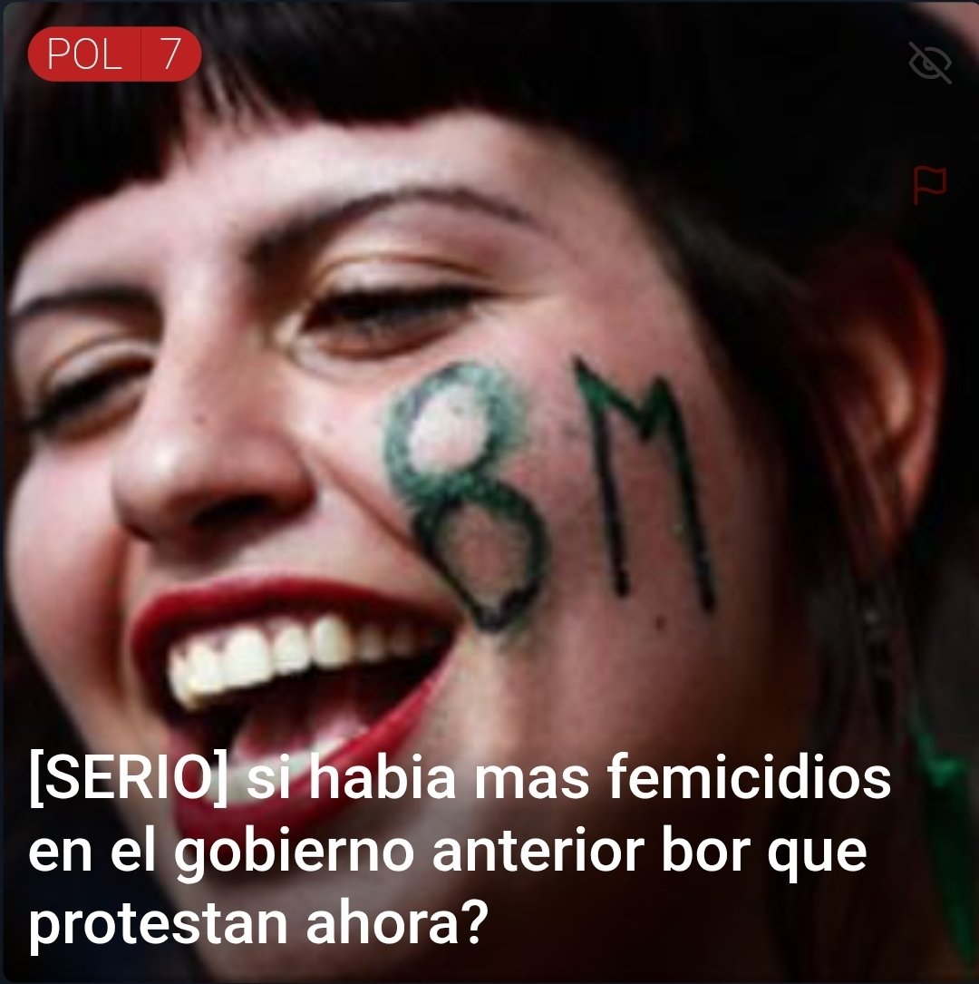 Devox Politics tweet media