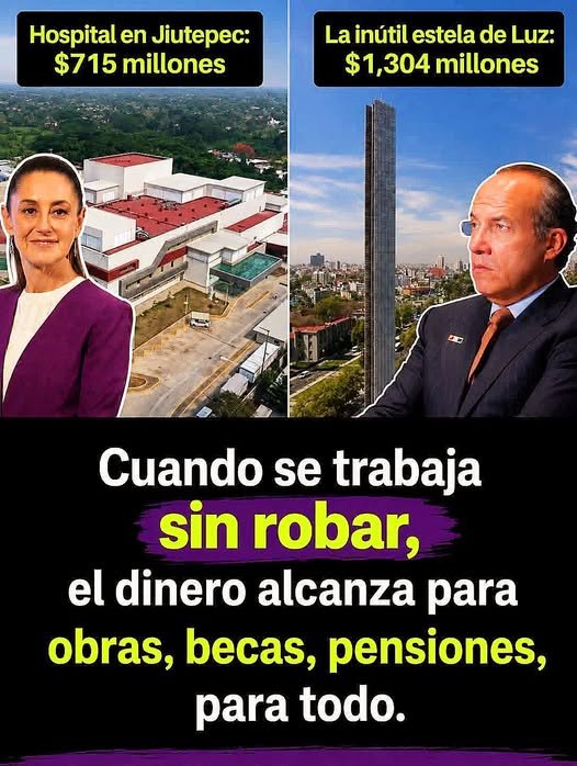 SantyRuize's tweet photo. Así mero! https://t.co/2mIXEUA8AD