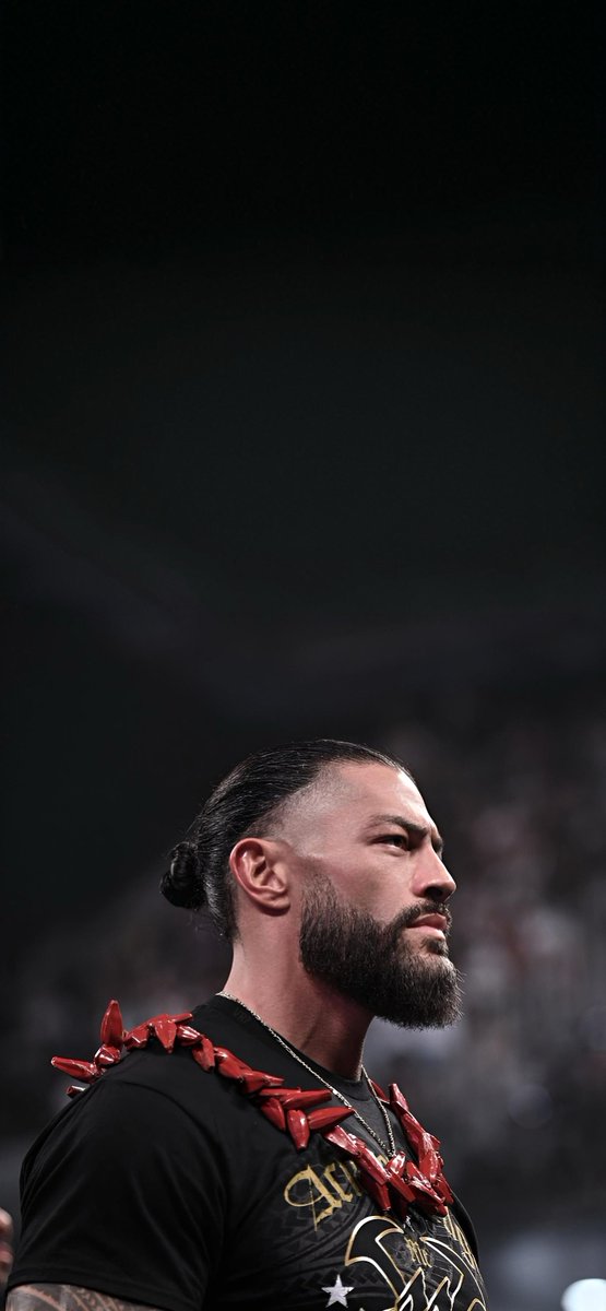 viivaronaldo's tweet photo. 4K | #Wallpapers OTC1 ♥️🐐.
╘ 📁 The Greatness IN #WWEClash  
  ╘ 📁 The Original Tribal Chief #RomanReigns https://t.co/KzRv6g9pmO