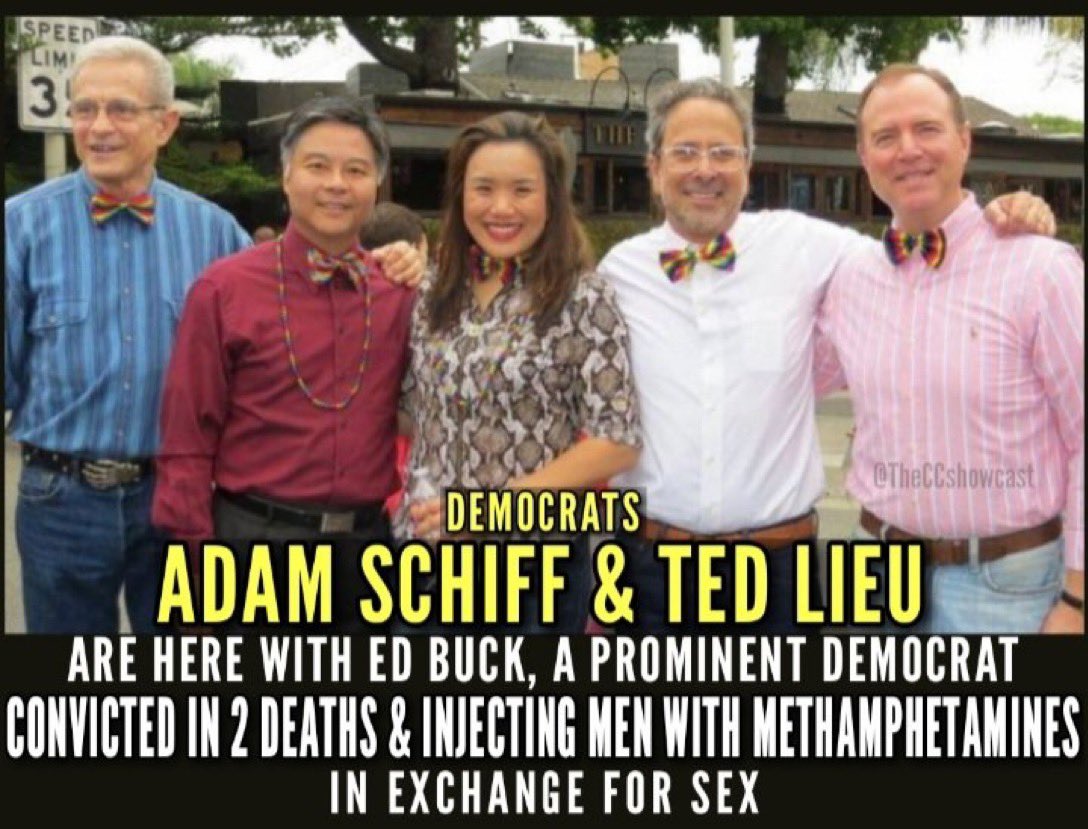 mark_orla's tweet photo. @RepTedLieu Lying little teddy interviews himself on an empty elevator!!! Jerkoff!!! https://t.co/pThq6eXR3j