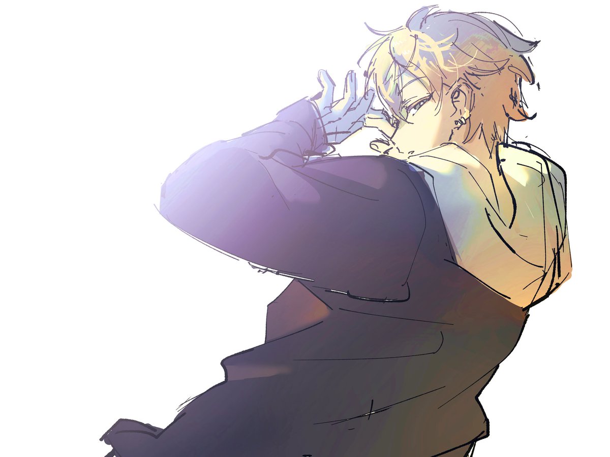Zerise00's tweet photo. 🥞 https://t.co/PTM31ltEiB