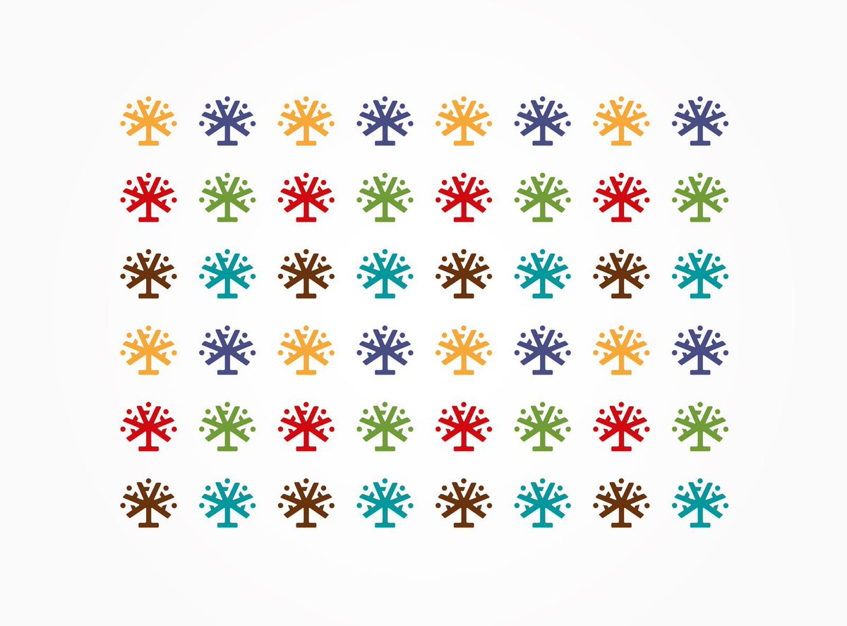 deworkstudio's tweet photo. EU Tempus Project

TEACH

Knowledge Tree - Vocational Pre-School Education Harmonization

https://t.co/58QmR1DBrz

#Identitydesign #ArtDirection #CreativeDirection #eu #logoinspiration #logodesign #graphicdesign https://t.co/F9TpDvLbFC