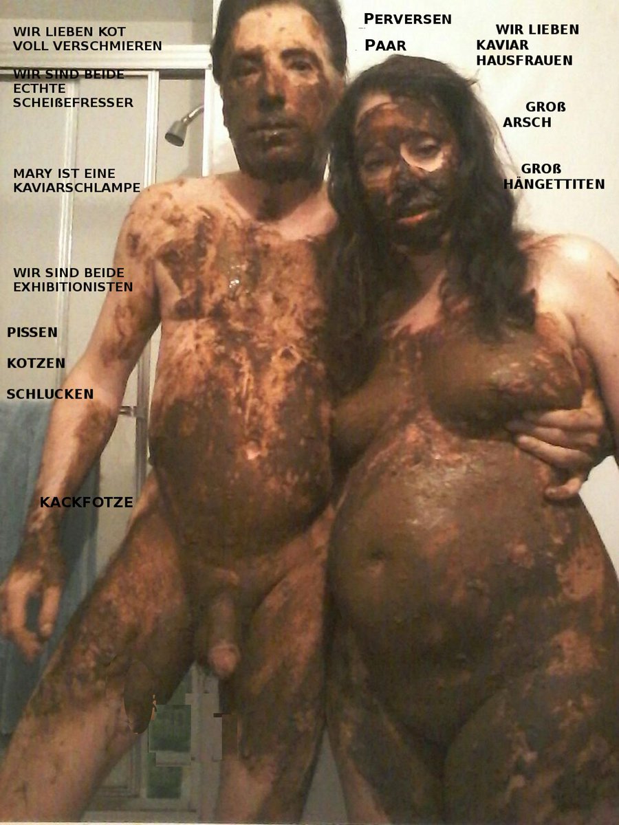 couple4750's tweet photo. we are desperately seeking a single scat bbw busty girl for a real messy threesome

My wife and I love extreme scat sex, being covered in shit from head to toe while defecating a large amount of fresh shit excites us to the highest degree. we eat the poop and swallow all of it https://t.co/Dj67pa8oxf