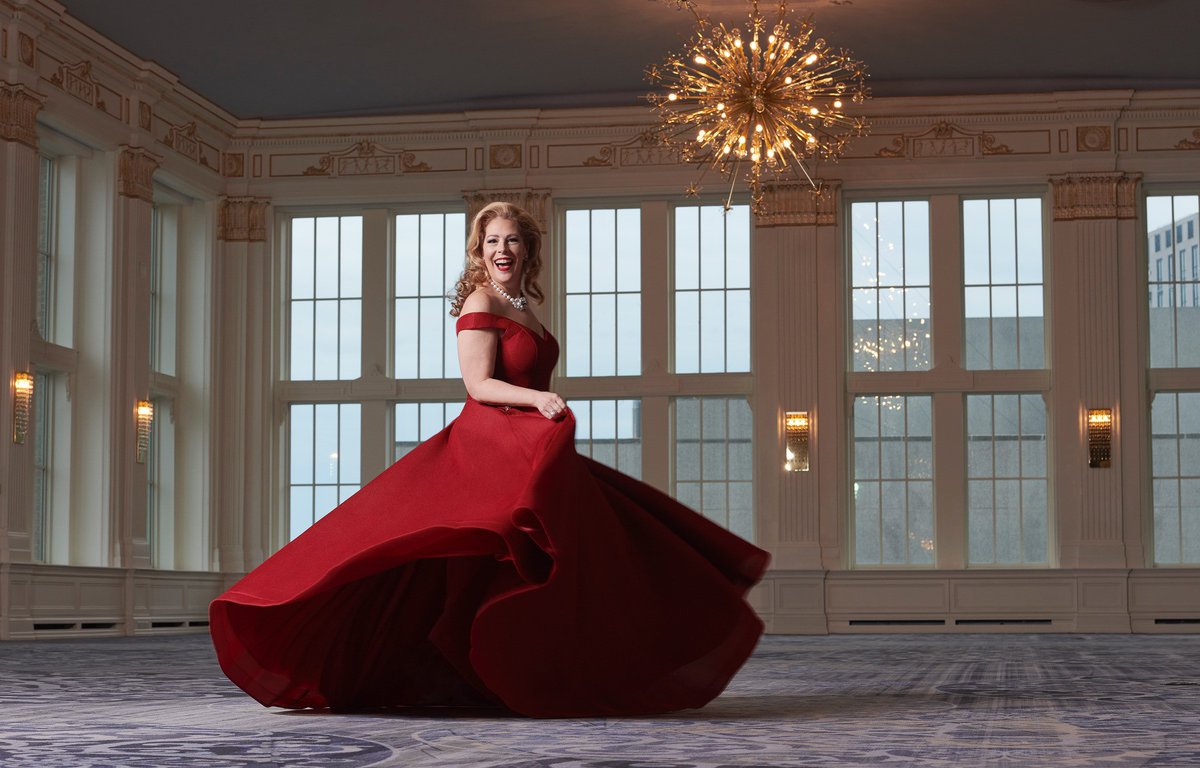 PSOmusic's tweet photo. Maestro @rossenmilanov recently spoke with Arts News Now's Lori Goldstein about stars @SondraRadvan, @ToniMarieOpera, and Victor Starsky and their upcoming appearances @princetonfest, June 5-21. https://t.co/2DbiRi3eIK https://t.co/3NlVcuFgl2