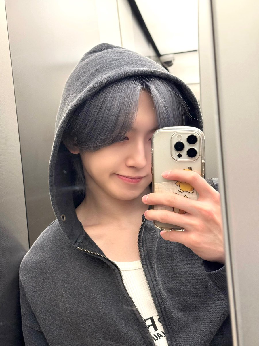 fuke08's tweet photo. 너무 예뽀,, https://t.co/3yGVOZ8xpn