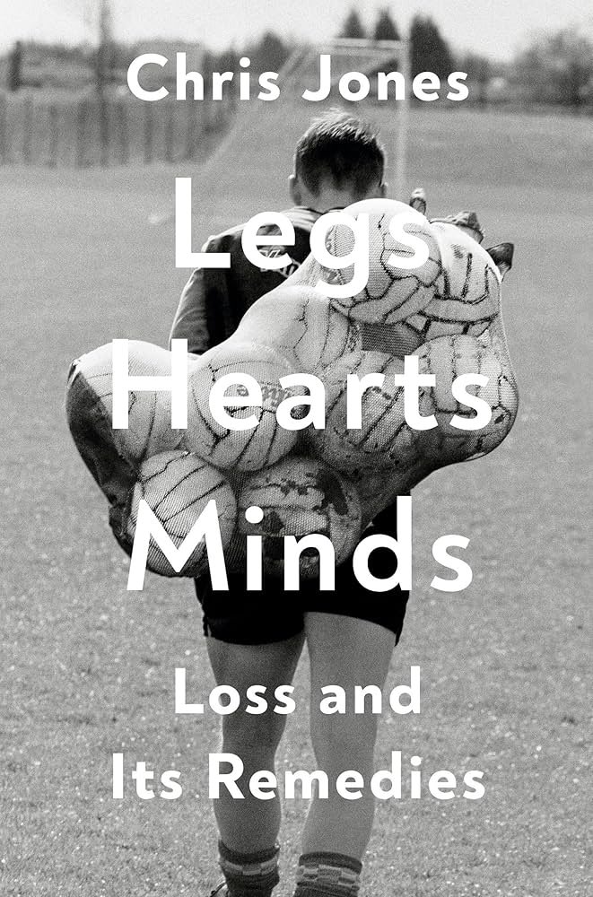 RickTittle's tweet photo. Author Chris Jones joins me on my show today at 10:12am. @BurnleyOfficial https://t.co/xgCB3d4bXx