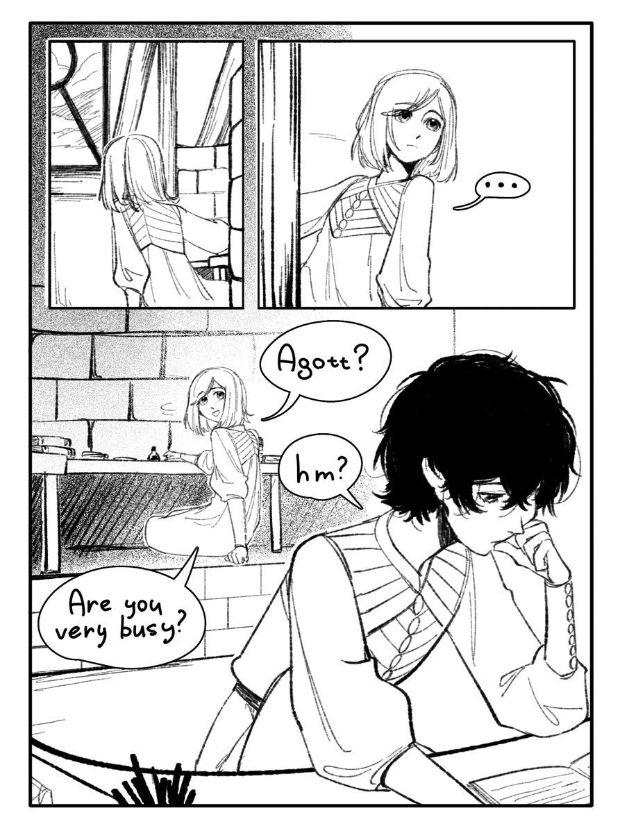 Kresa412191's tweet photo. #arkco
dancing 4-20

I translated the text with a translator, so he might have betrayed me somewhere https://t.co/BOmUFSikZz