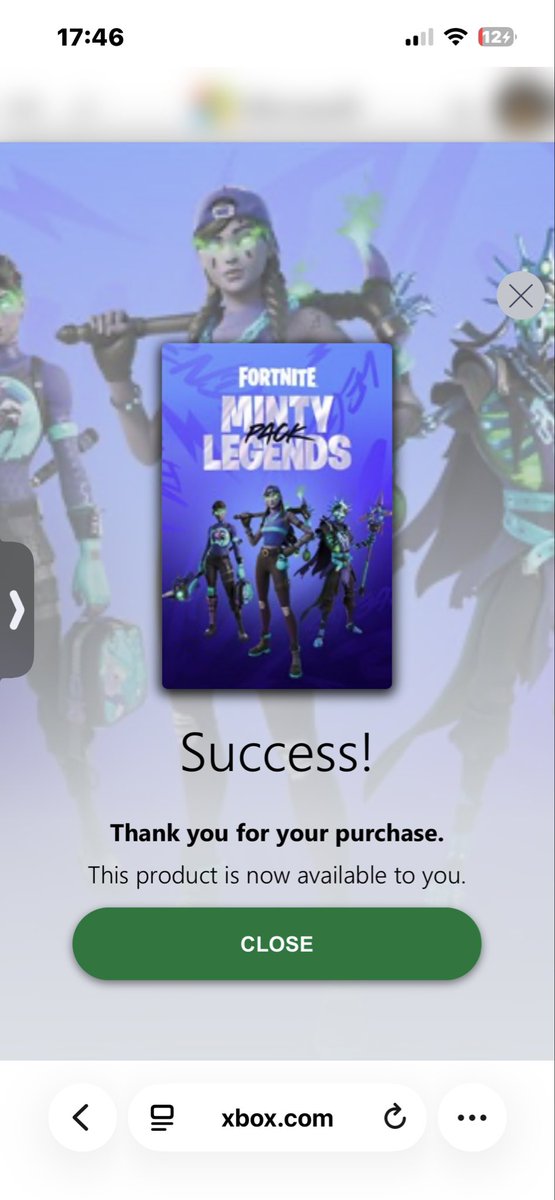 JamesAFC tweet media