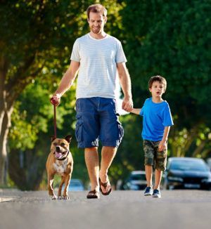 footEducation's tweet photo. 5 Low Impact Exercises For Staying Active After A Foot Injury | Dr. Lance Silverman https://t.co/xBU65YZdQE https://t.co/Eal6zyZkcH