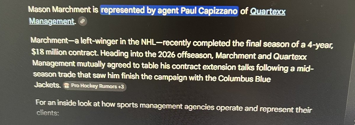 therealab224's tweet photo. Quartexx client…. Yeah buddy get ready to learn Montreal Canadiens https://t.co/ZnLEpIQjCw