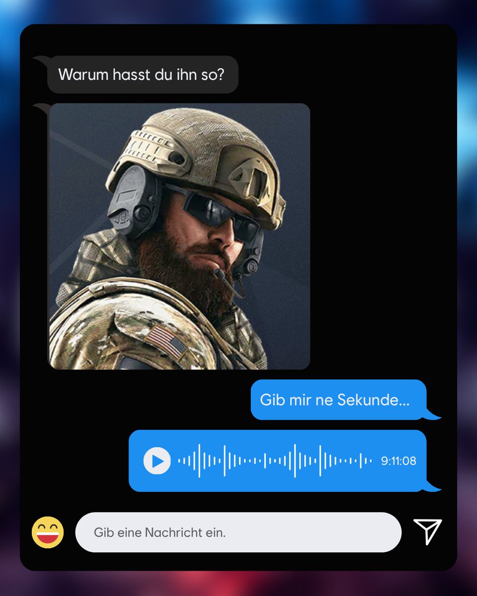 UbisoftDE's tweet photo. https://t.co/Za1Y7VNUrJ