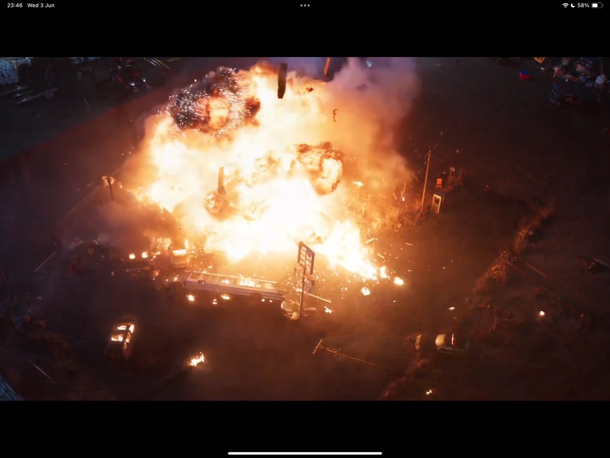 btf0327's tweet photo. hidden shot of “Rip the script” teaser 😭😭😭😭😭😭this is getting out of control LMAOO https://t.co/bn5WQ0BOxg