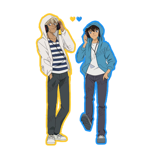 frsncloset's tweet photo. 💛💙 

𖥔*.･ ヘッドフォン
- ✧ 헤드폰 https://t.co/9u39VVPlUK