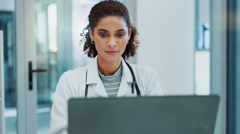 europawire's tweet photo. Fresenius Medical Care Introduces Unified Digital Platform for Remote Monitoring and Workflow Management in Home Dialysis https://t.co/RY4sXnyv7u #FreseniusMedicalCare #RemoteMonitoring #WorkflowManagement #HomeDialysis @FME_Global https://t.co/wk65lQC5LD