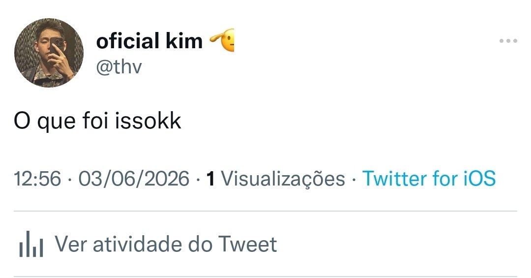 ֵ ɑrthur † tweet media