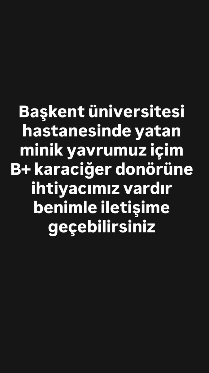 Sura AKSAN ÇİÇEK tweet media