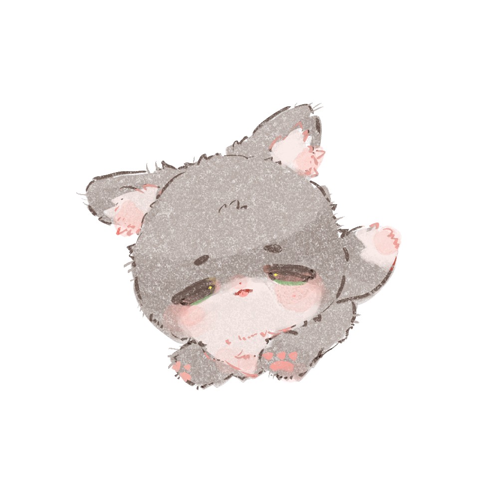 yu_yu_rm's tweet photo. べびランイちゃん… https://t.co/qfLYkmqTHU