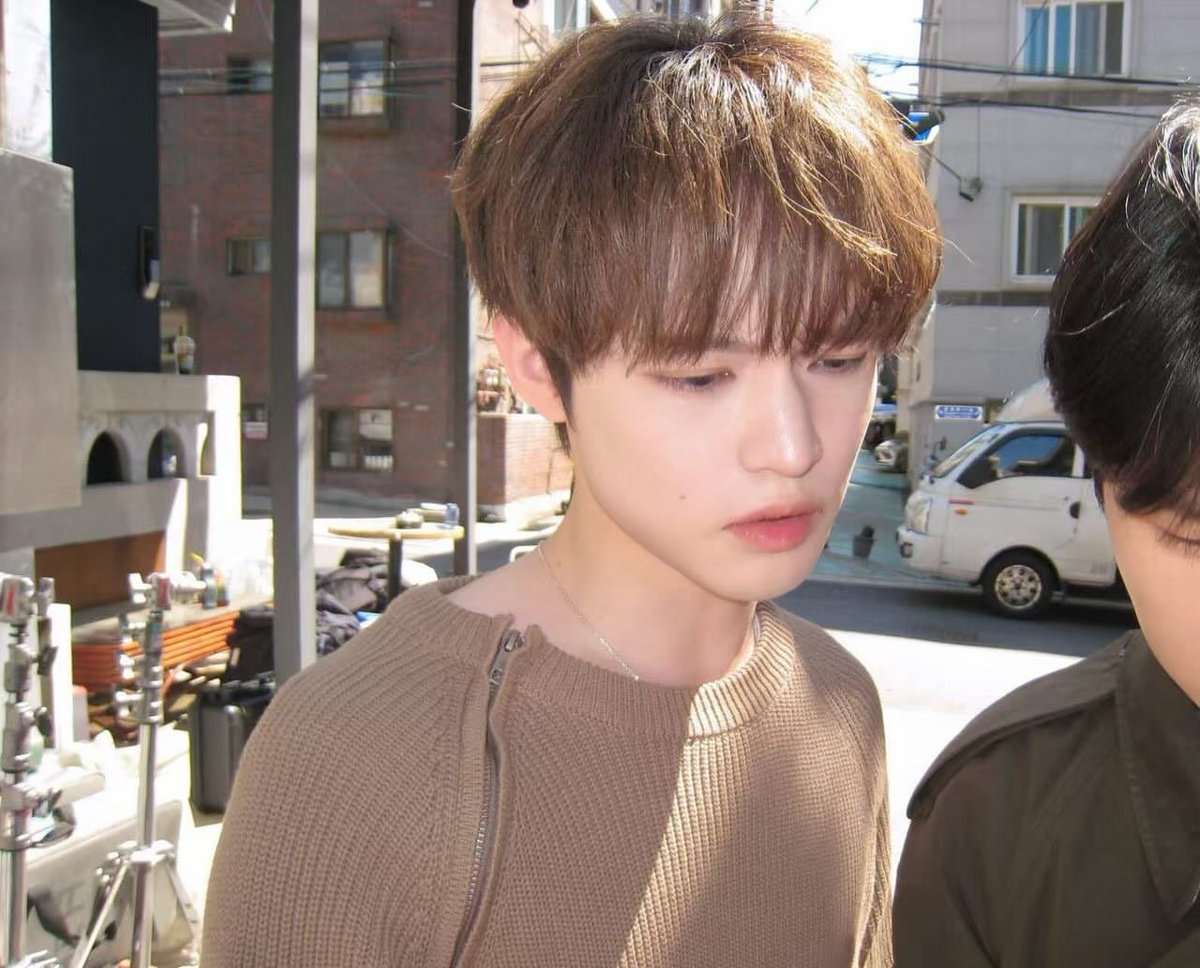 wangmori5's tweet photo. Cantiknyaa kinyis kinyis 🥺🥰 https://t.co/Rqct4XCypa