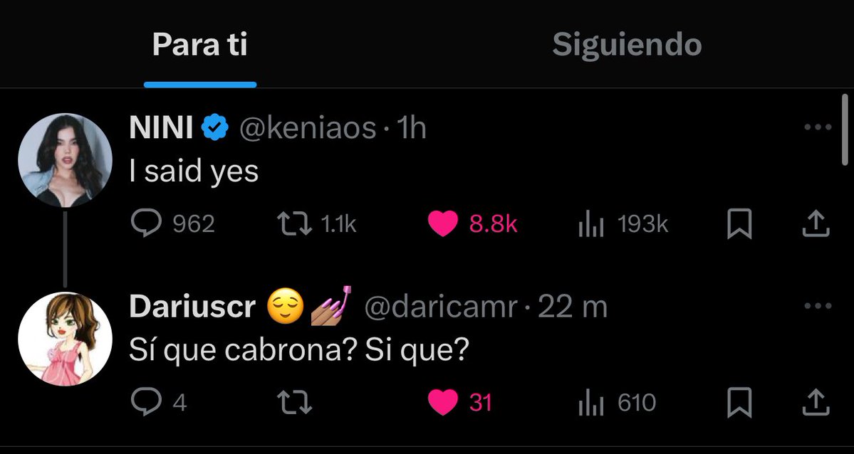 𝚕𝚘𝚛𝚘 ꕤ tweet media