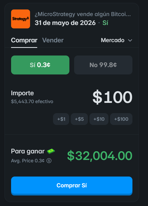J trader tweet media