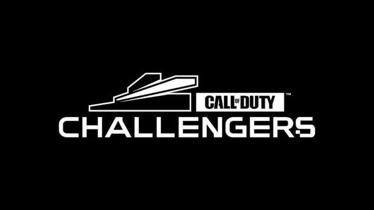 Cdlarabic's tweet photo. 🚨 | مجموعات الـ Elite Stage 4 في منطقة الشرق الأوسط وإوروبا “EMEA” 🌍🔥

• المجـموعة A

• Roc
• Lions
• ASK
• Roc Academy 
• France
• Exceptional
——————
• المجـموعة B

• Lads
• BTD
• Omit EU
• Lin
• PROJECT 7
• Treaty1Gaming

كل التـوفـيق للافرقة السعودية المشاركة 🇸🇦🔝

#CdlArabic - #CDL2026