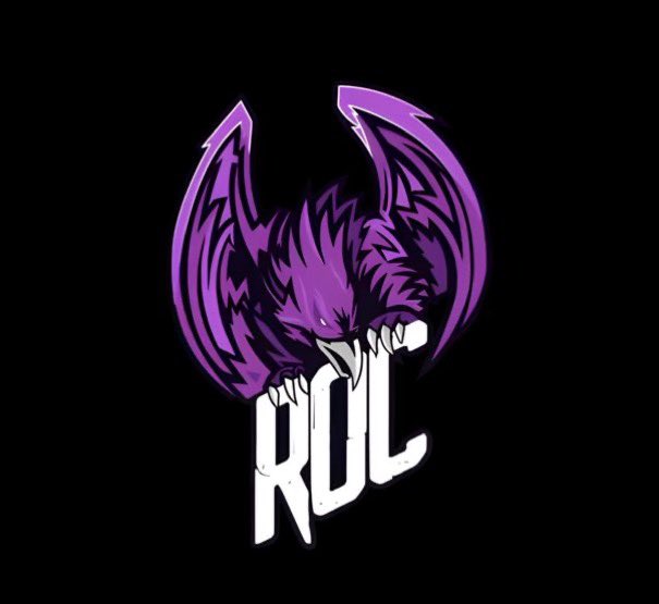 Cdlarabic's tweet photo. 🚨 | مجموعات الـ Elite Stage 4 في منطقة الشرق الأوسط وإوروبا “EMEA” 🌍🔥

• المجـموعة A

• Roc
• Lions
• ASK
• Roc Academy 
• France
• Exceptional
——————
• المجـموعة B

• Lads
• BTD
• Omit EU
• Lin
• PROJECT 7
• Treaty1Gaming

كل التـوفـيق للافرقة السعودية المشاركة 🇸🇦🔝

#CdlArabic - #CDL2026