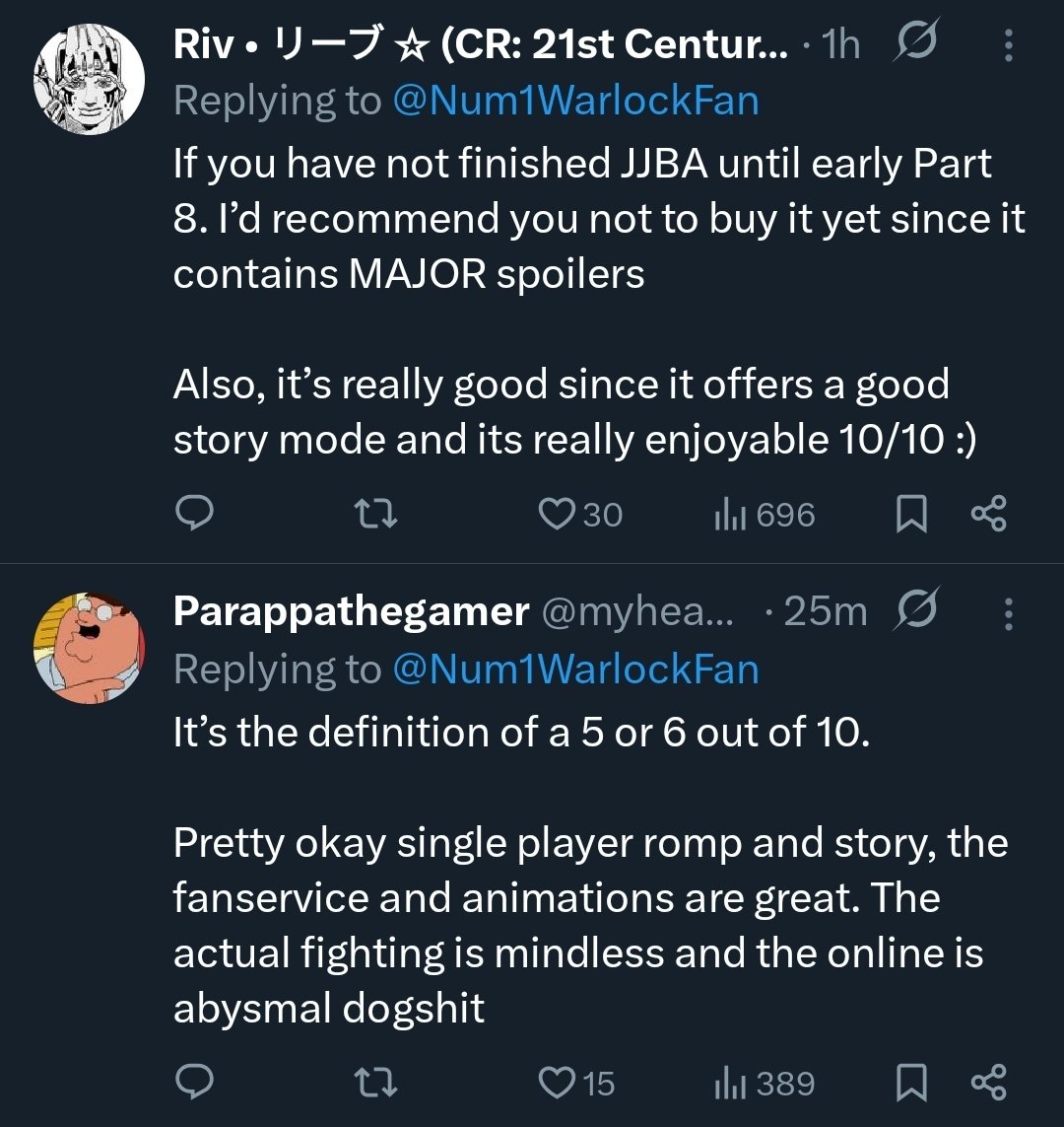 FishLordy's tweet photo. Duality of man or smth https://t.co/0sUxFx5CSC