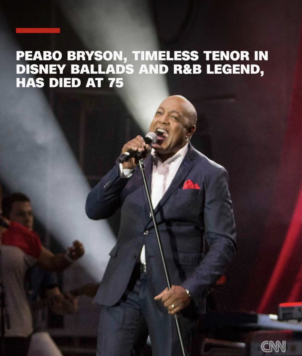 pintipbu's tweet photo. Rest In Peace 🩶
 https://t.co/ETrEHrZW9R https://t.co/p9crFAxLV1