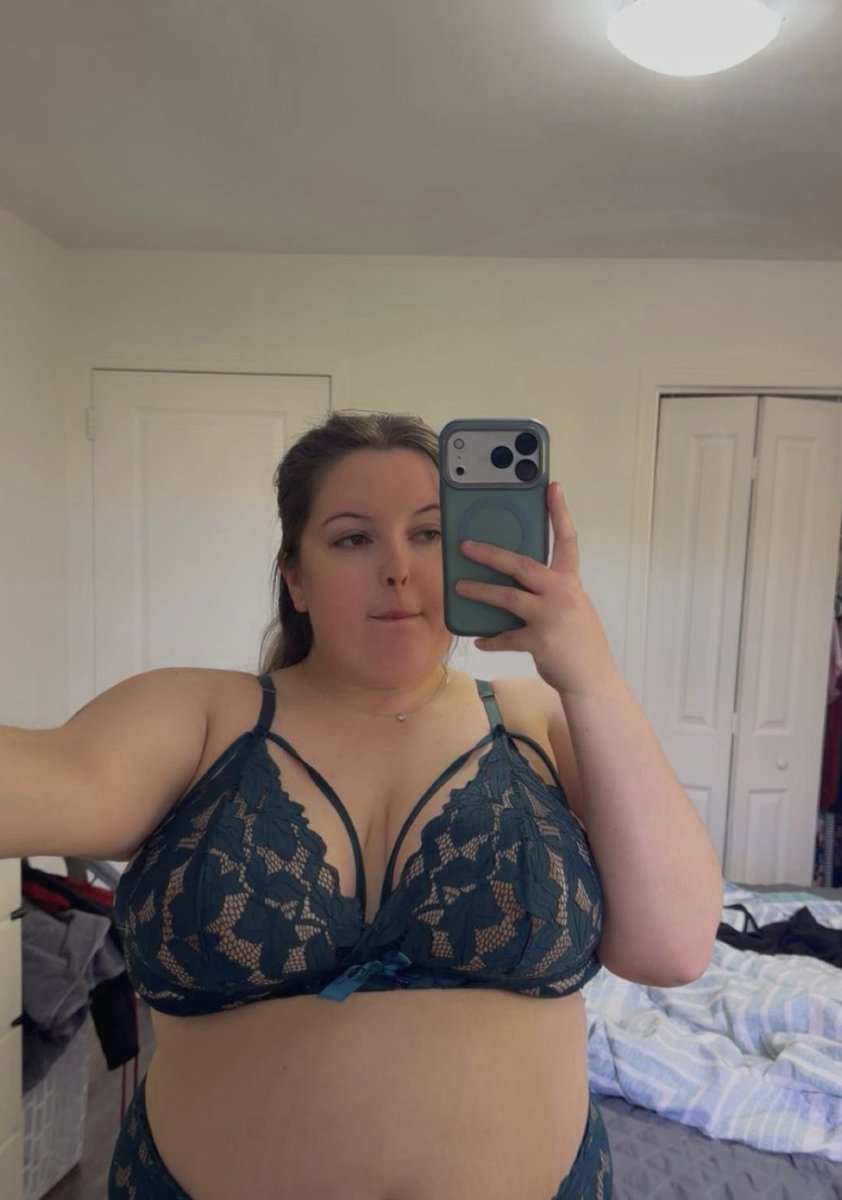 Natalee marie (@urbabenada) / Posts / X