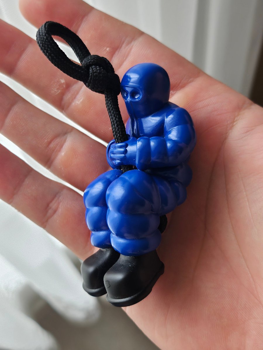 Enamel_Kiln's tweet photo. -15% sur tous les produits restockés sur mon site

Blindbox t-shirt
Porte-clé moon
Toys Lilas

Code GREEN15 https://t.co/6pUXIpUxhe