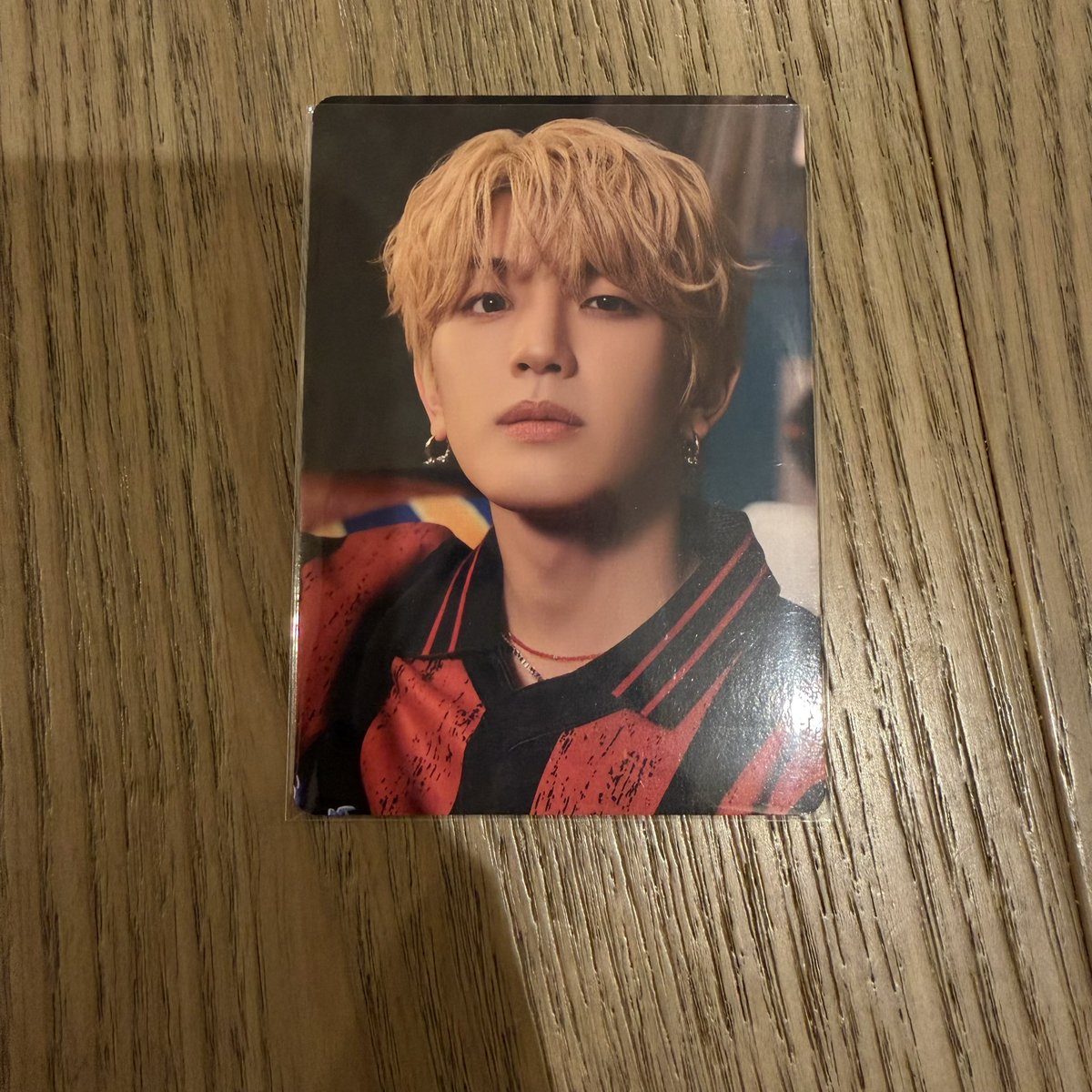 _19970601_'s tweet photo. @k5san_0729 お声がけありがとうございます🫶🏻🙂‍↕️
こちらでお間違いないでしょうか？
なければ交換可能ですのでDMお願いいたします https://t.co/dDWJmiIGvJ