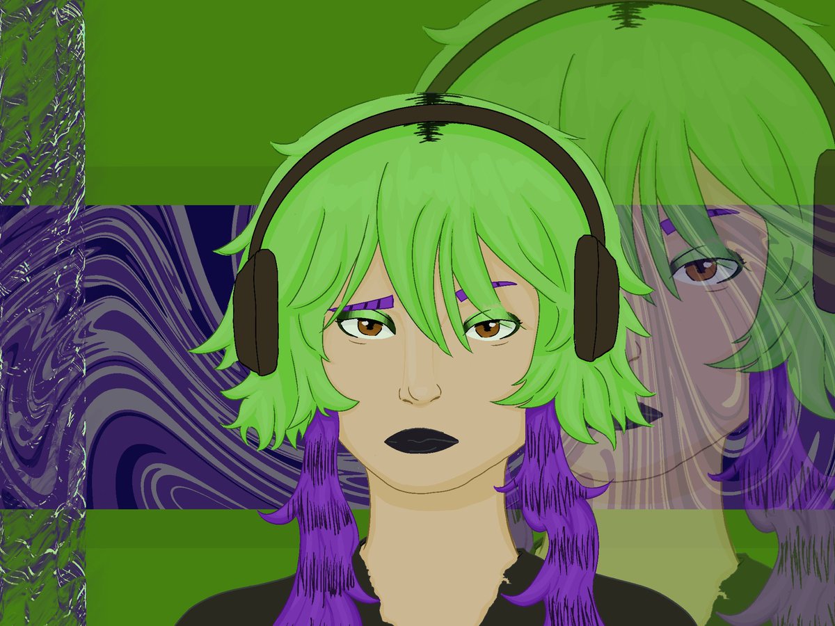 PDuck0v0's tweet photo. @moreeechka I draw for fun but also to try and promote my commissions so I can make money for myself and my mom for my family! I love drawing my ocs but I occasionally draw fan art too and I hope to make friends who are interested in art through posting and interacting with people!^^ https://t.co/JB709q82Op