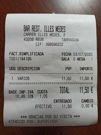 bextia's tweet photo. @David_Rguez7 @lady_p0t0rr0 Venga, aquí va una pista
(Imagen sacada de Google con propósito méramente ilustrativo) https://t.co/Ku3n6QrIzd